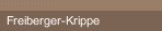Freiberger-Krippe